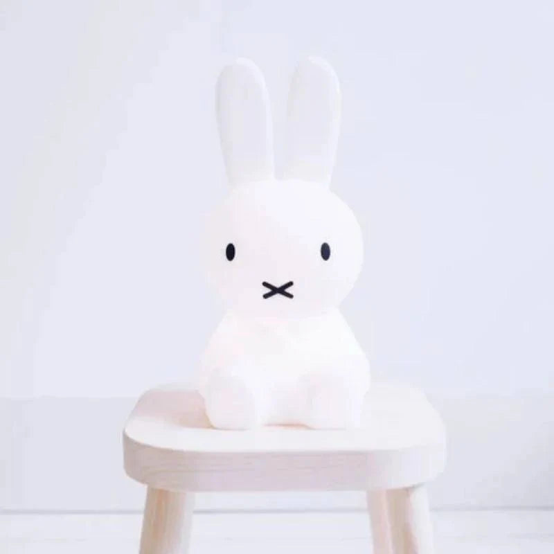 Decorative Figure Minimalist Rabbit Lightweight Tabletop