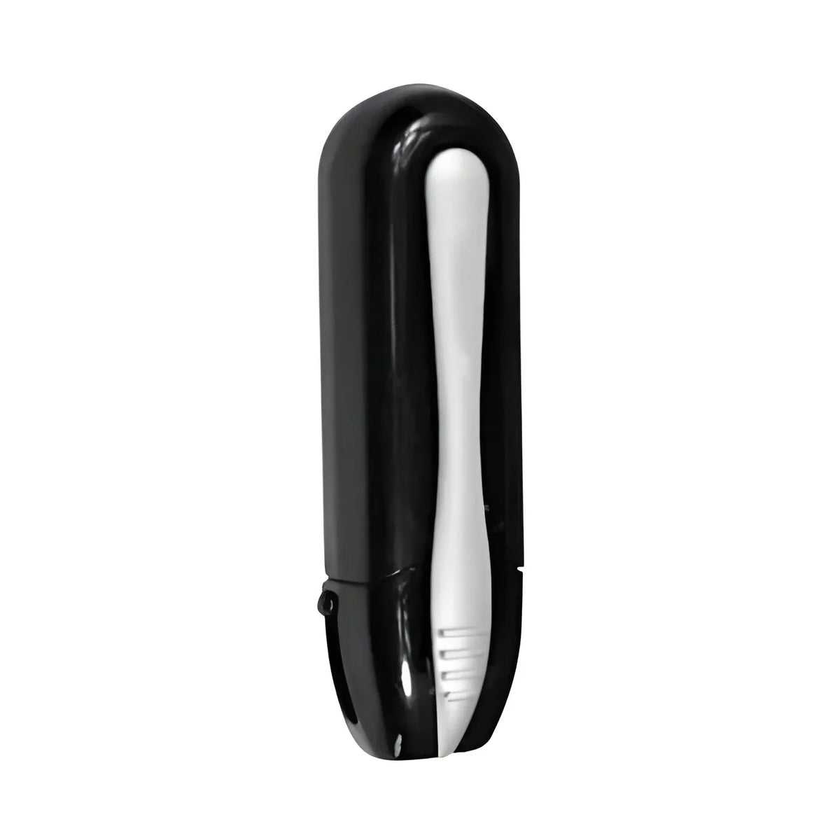 Eyeglass Cleaner Dry Cleaning Reusable Travel Size