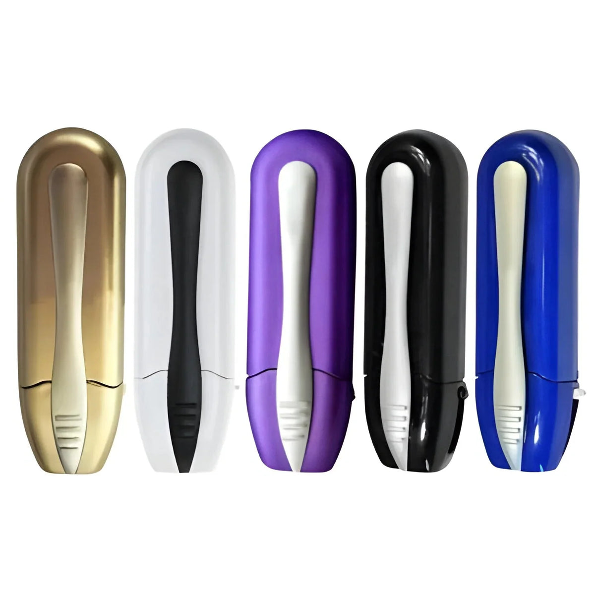 Eyeglass Lens Cleaner Dry Cleaning Lens-Safe & Pocket-Sized