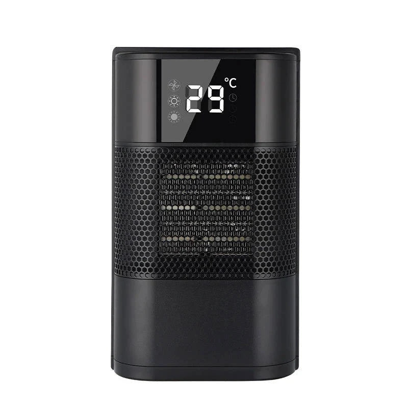 Space Heater PTC Ceramic Rapid Heat