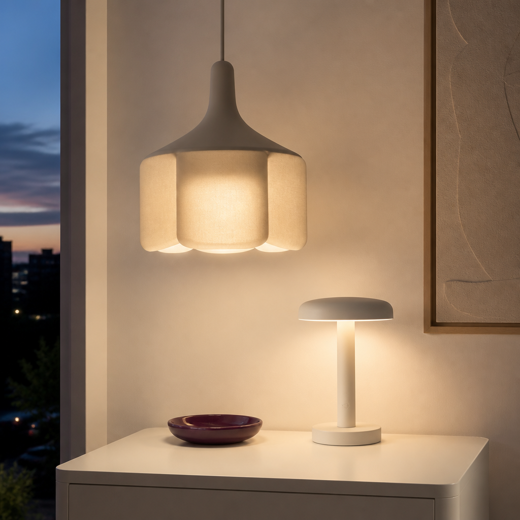 Lighting