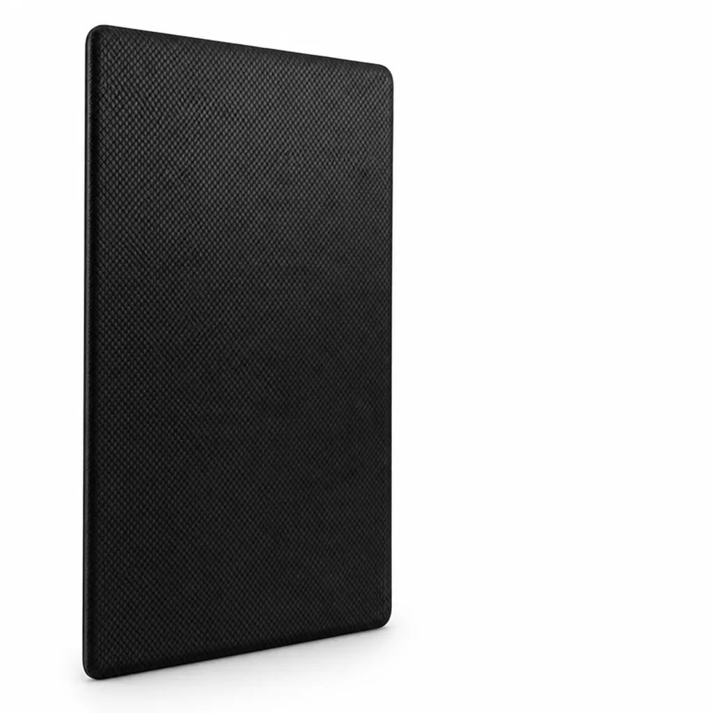 Anti-Fatigue Cushioned Kitchen Mat (Non-Slip Backing)