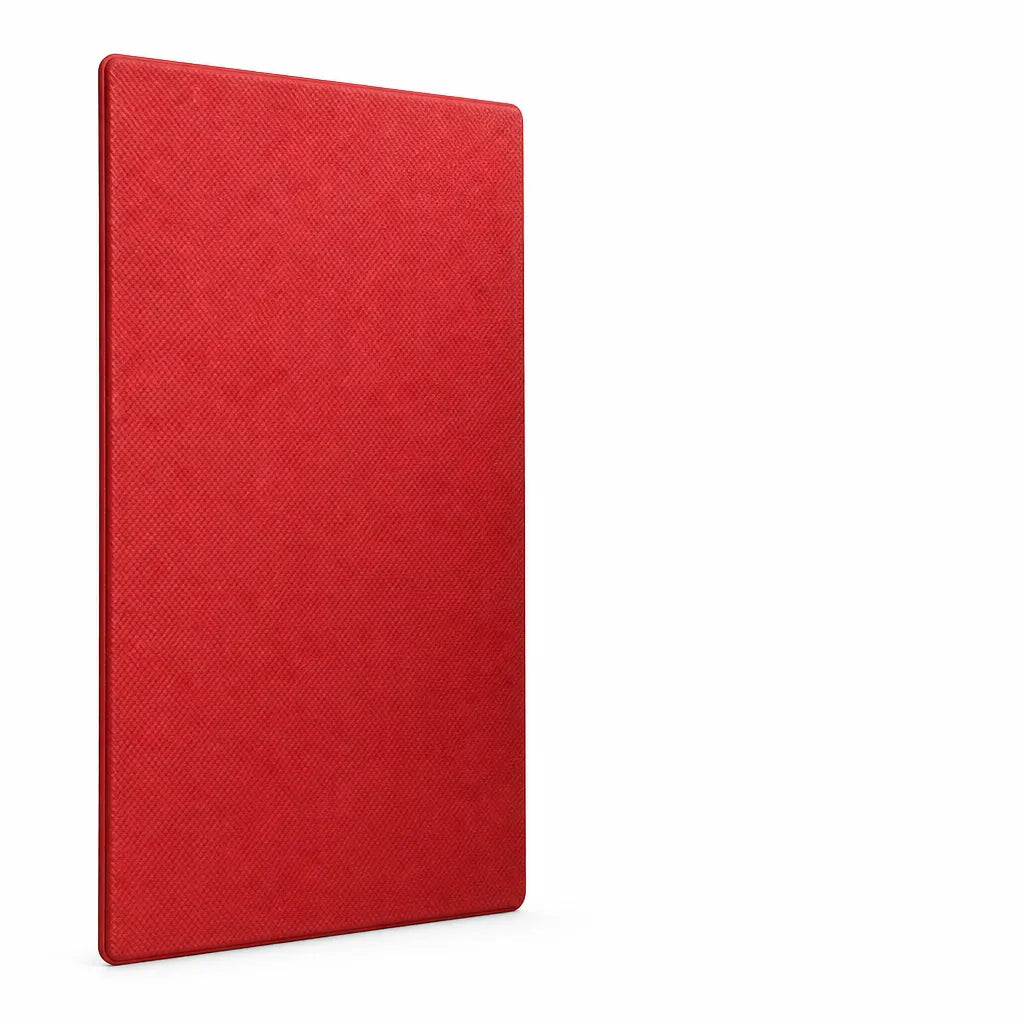 Anti-Fatigue Cushioned Kitchen Mat (Non-Slip Backing)