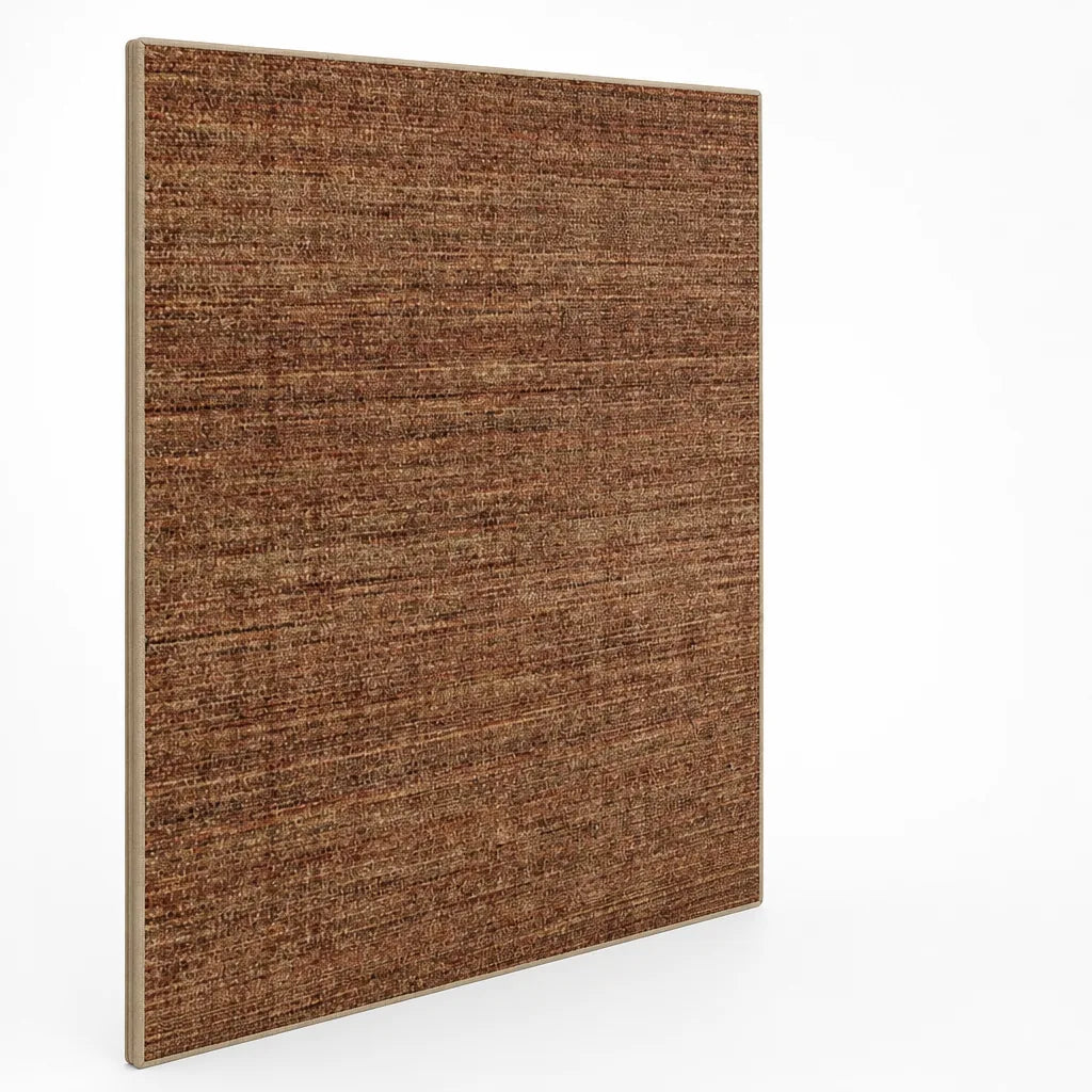 Area Rug Textured Machine Washable & Non-Slip Backing