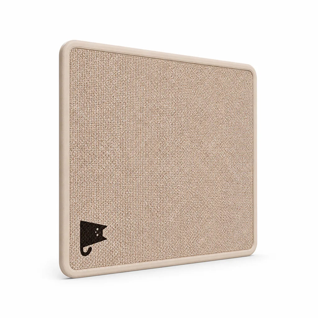 Bath Mat Ultra-Absorbent Non-Slip Machine Washable