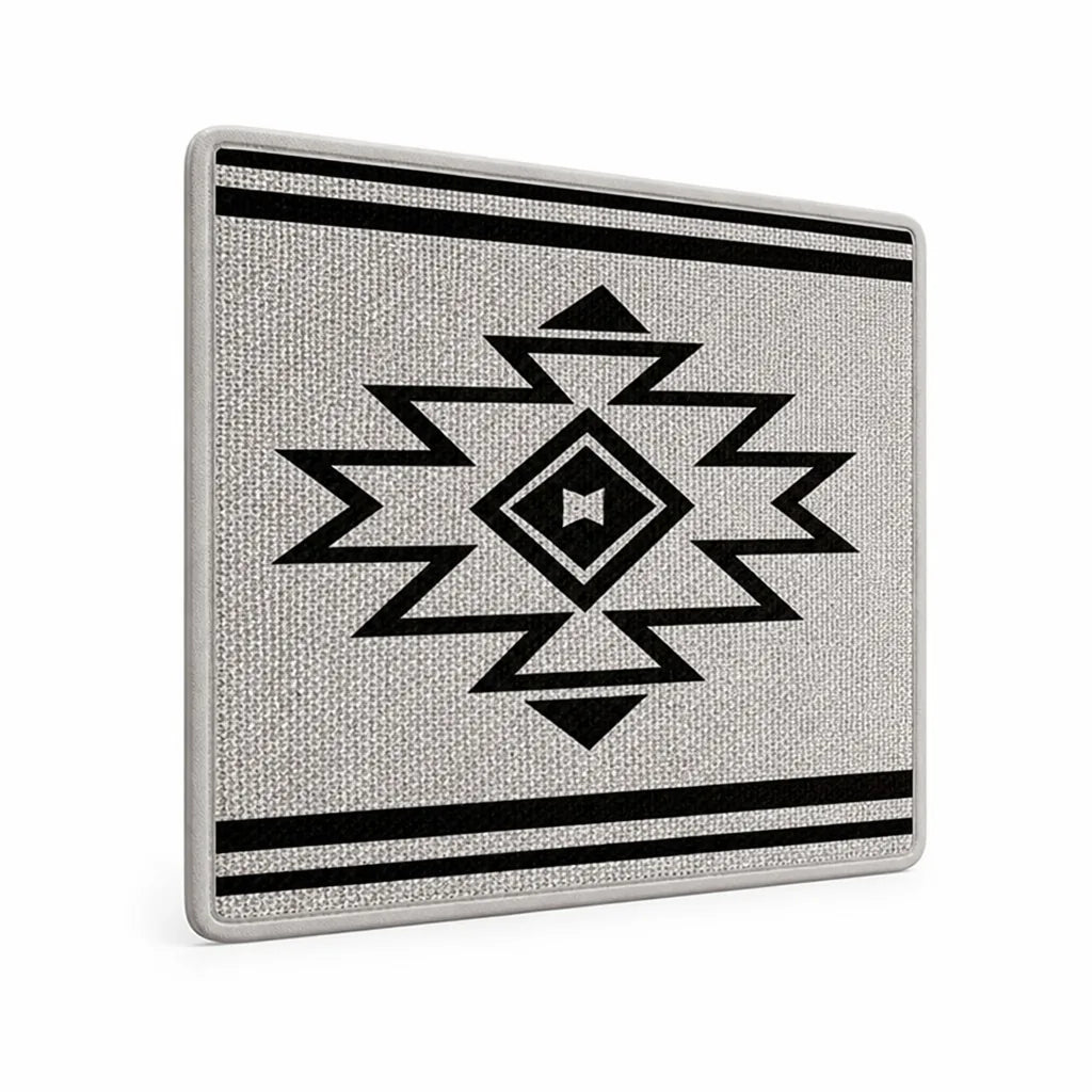 Bath Mat Ultra-Absorbent Non-Slip Machine Washable