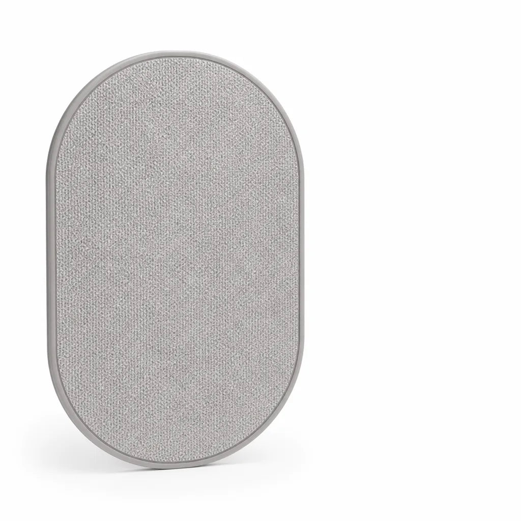 Bath Mat Ultra-Absorbent Non-Slip Machine Washable