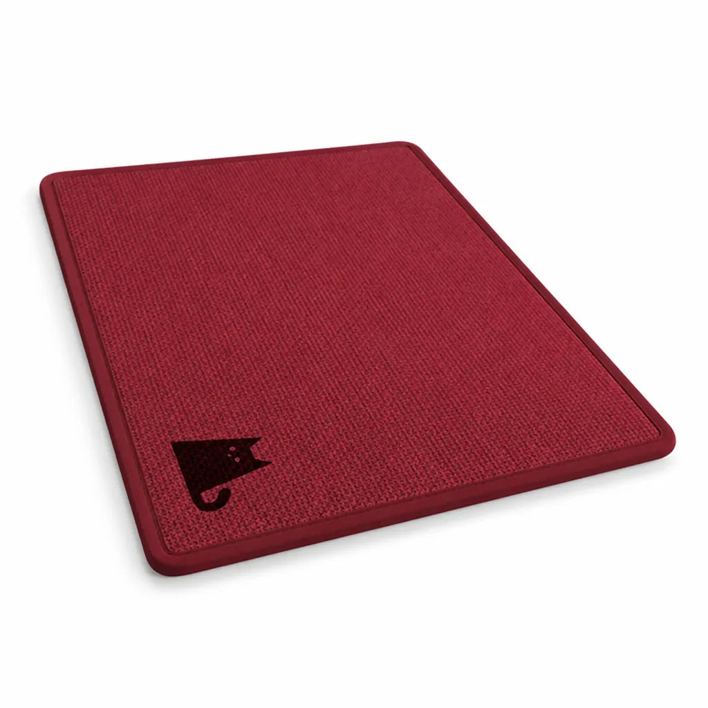 Bath Mat Ultra-Absorbent Non-Slip Machine Washable