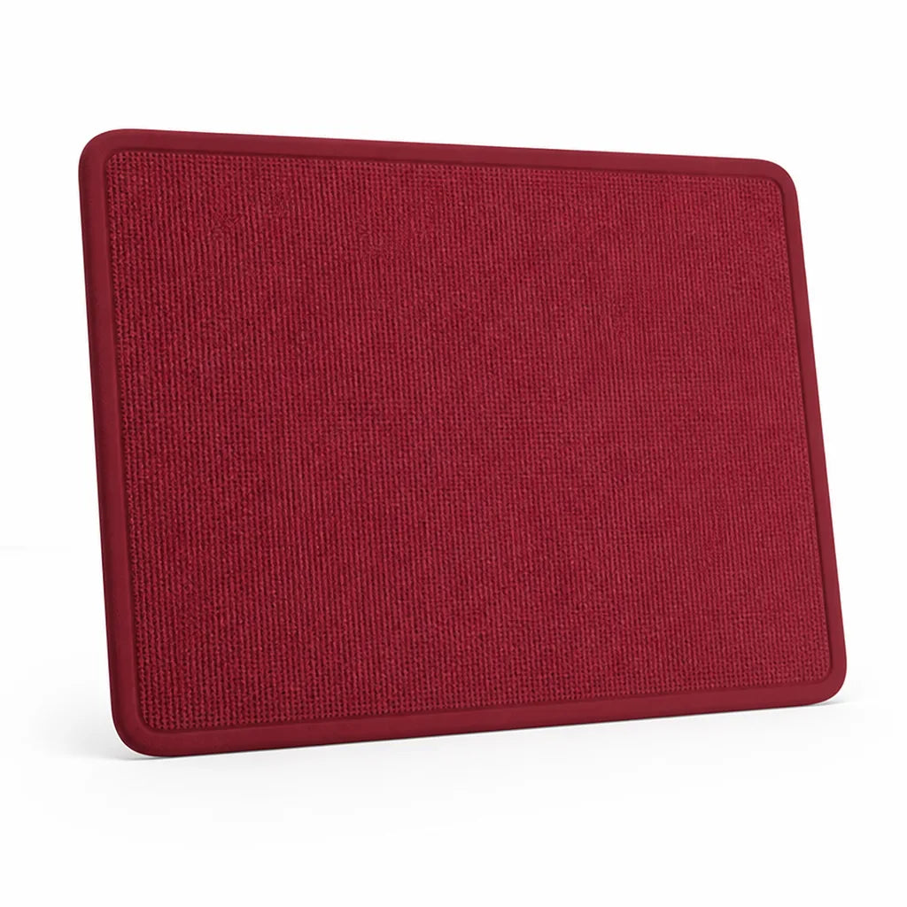 Bath Mat Ultra-Absorbent Non-Slip Machine Washable