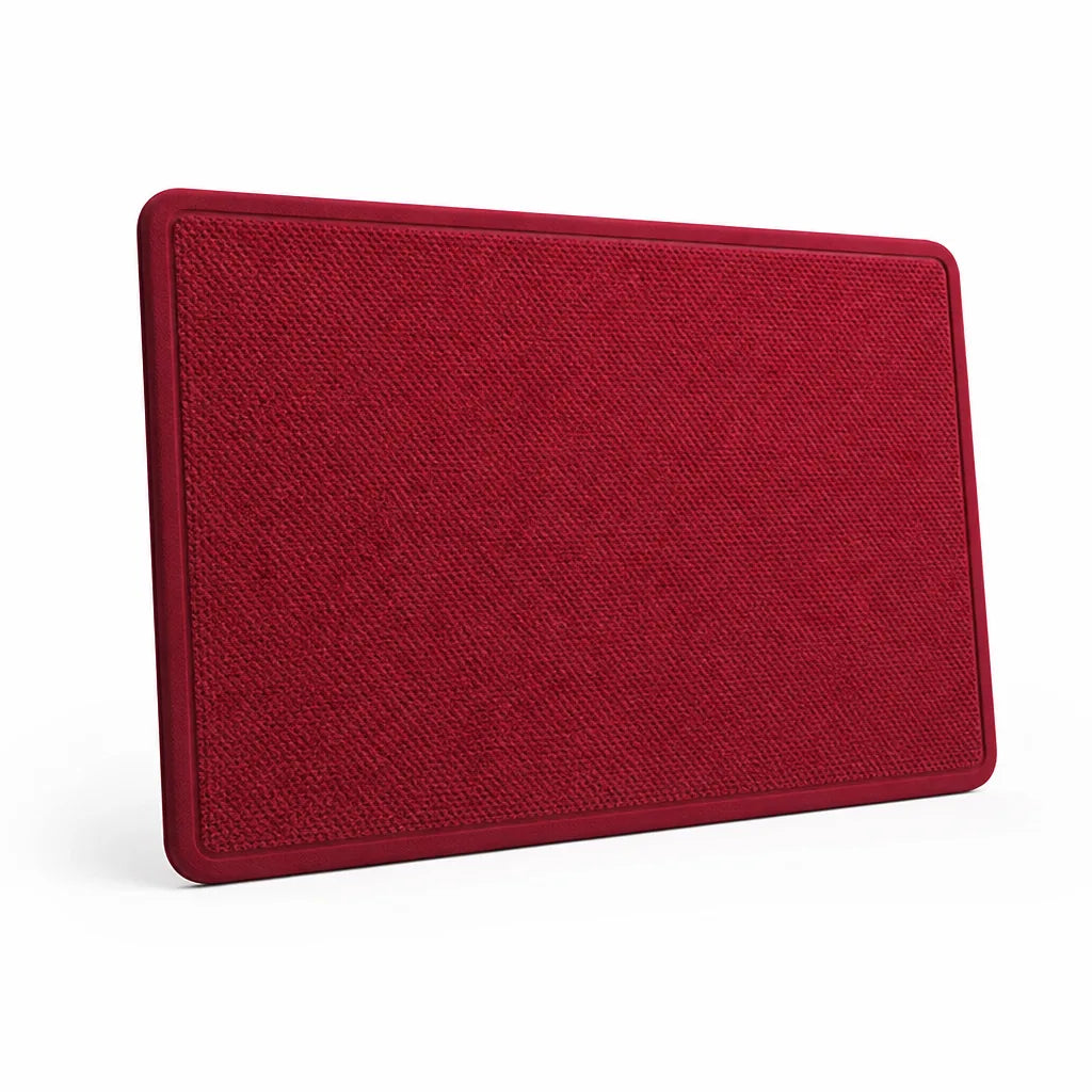 Bath Mat Ultra-Absorbent Non-Slip Machine Washable