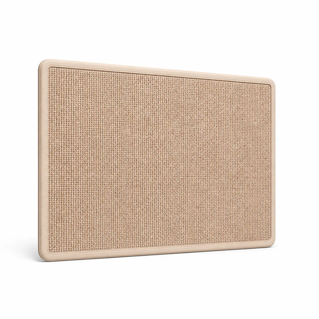 Bath Mat Ultra-Absorbent Non-Slip Machine Washable