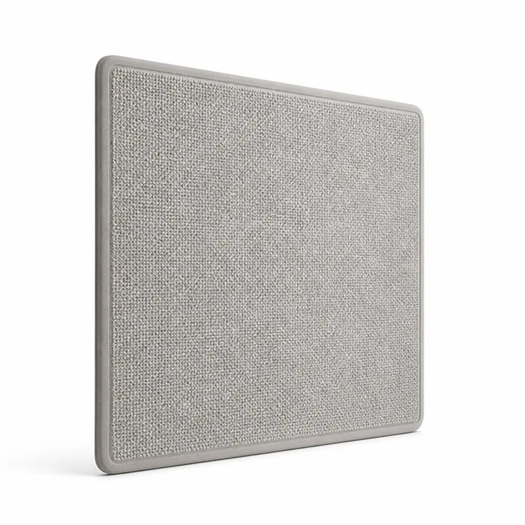 Bath Mat Ultra-Absorbent Non-Slip Machine Washable