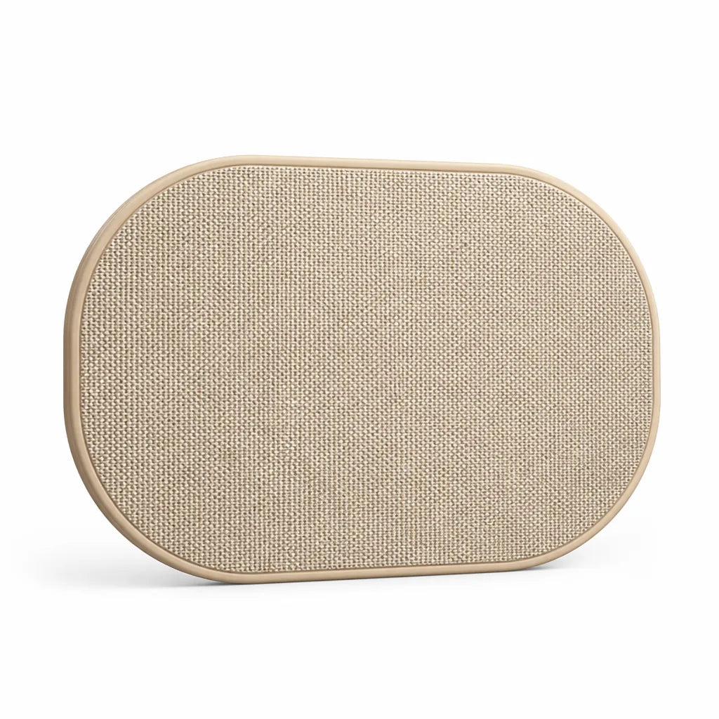 Bath Mat Ultra-Absorbent Non-Slip Machine Washable