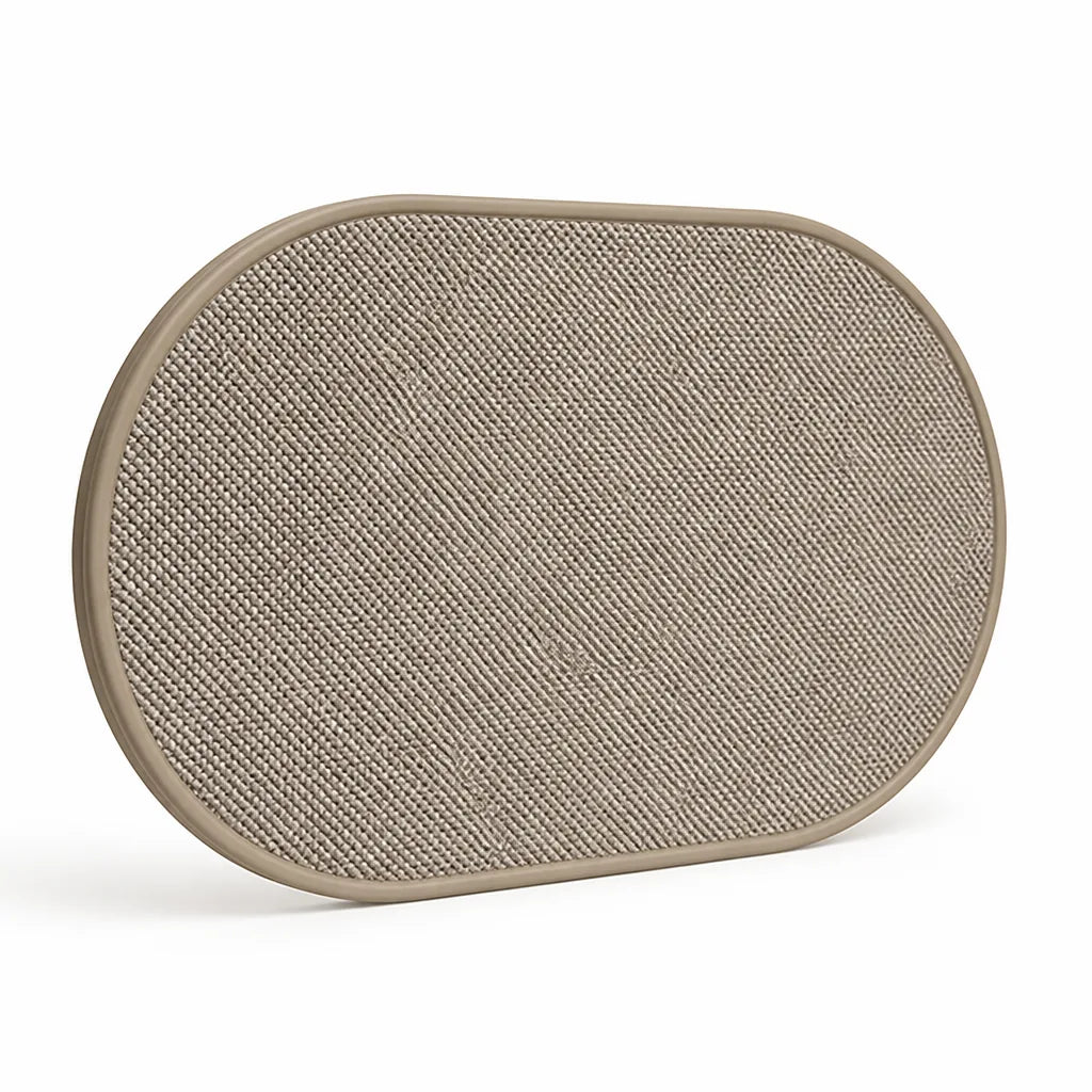 Bath Mat Ultra-Absorbent Non-Slip Machine Washable