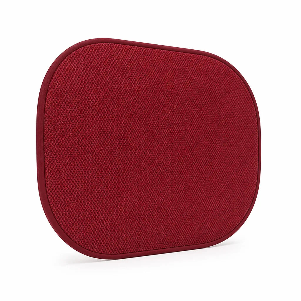 Bath Mat Ultra-Absorbent Non-Slip Machine Washable