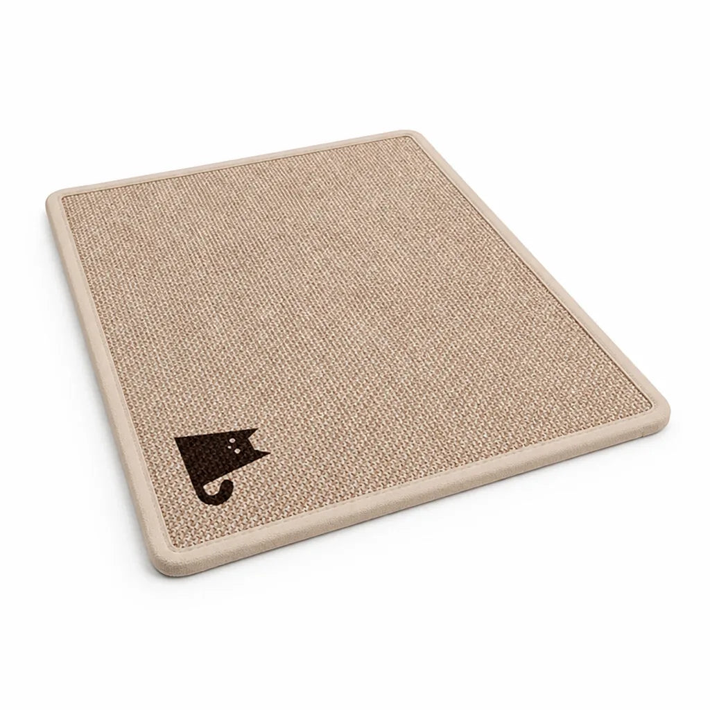 Bath Mat Ultra-Absorbent Non-Slip Machine Washable