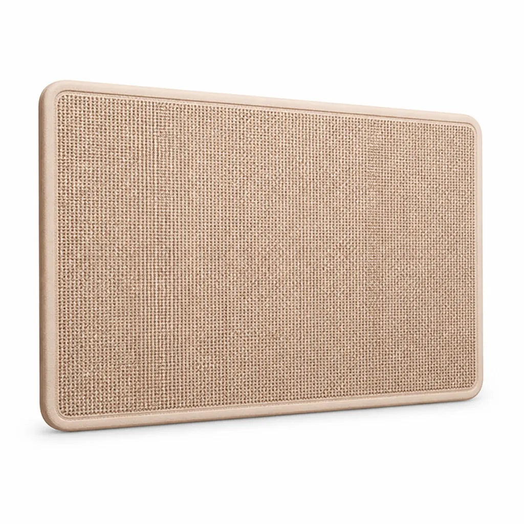 Bath Mat Ultra-Absorbent Non-Slip Machine Washable