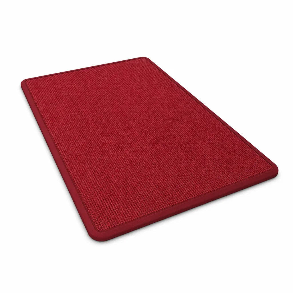 Bath Mat Ultra-Absorbent Non-Slip Machine Washable