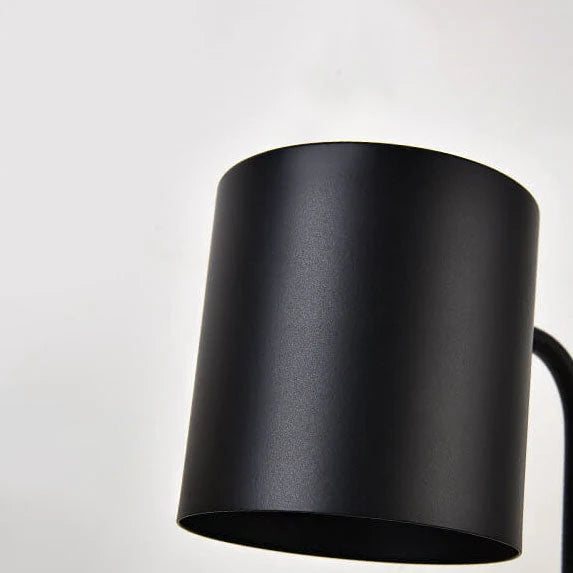 Candle Warmer Lamp Flameless Stepless Dimmer & Timer