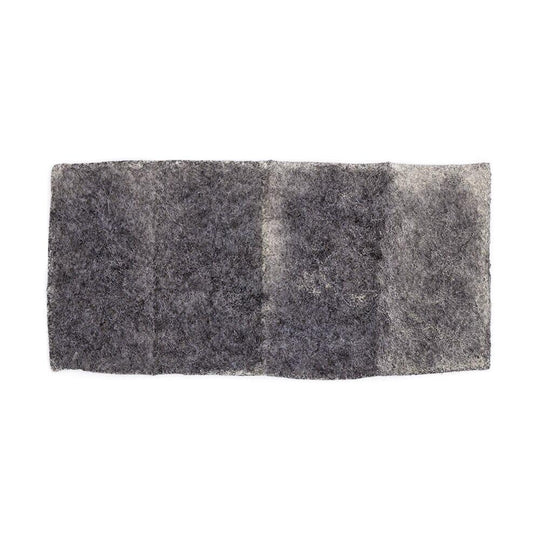 Car Scratch Repair Cloth Nano Polishing Reusable & Portable