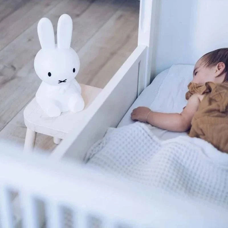 Decorative Figure Minimalist Rabbit Lightweight Tabletop