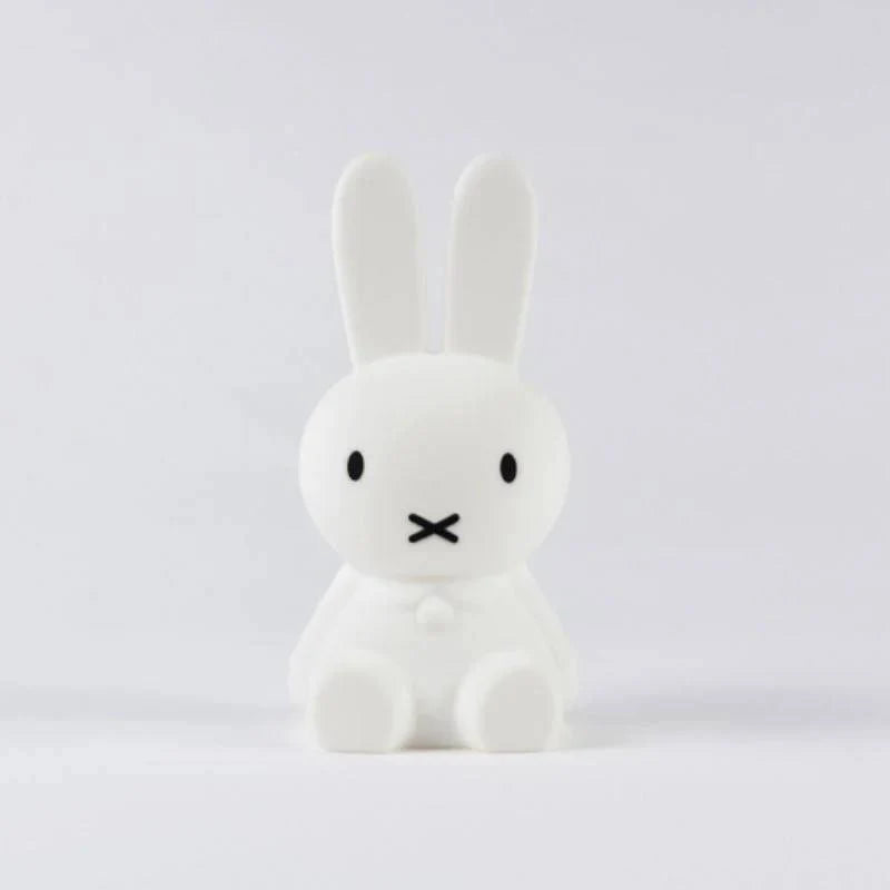 Decorative Figure Minimalist Rabbit Lightweight Tabletop