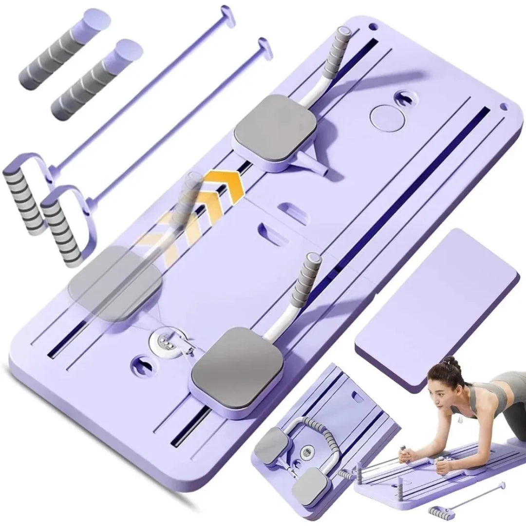 Desk Cable Organizer Silicone 7-Slot Adhesive Backing & Freestanding