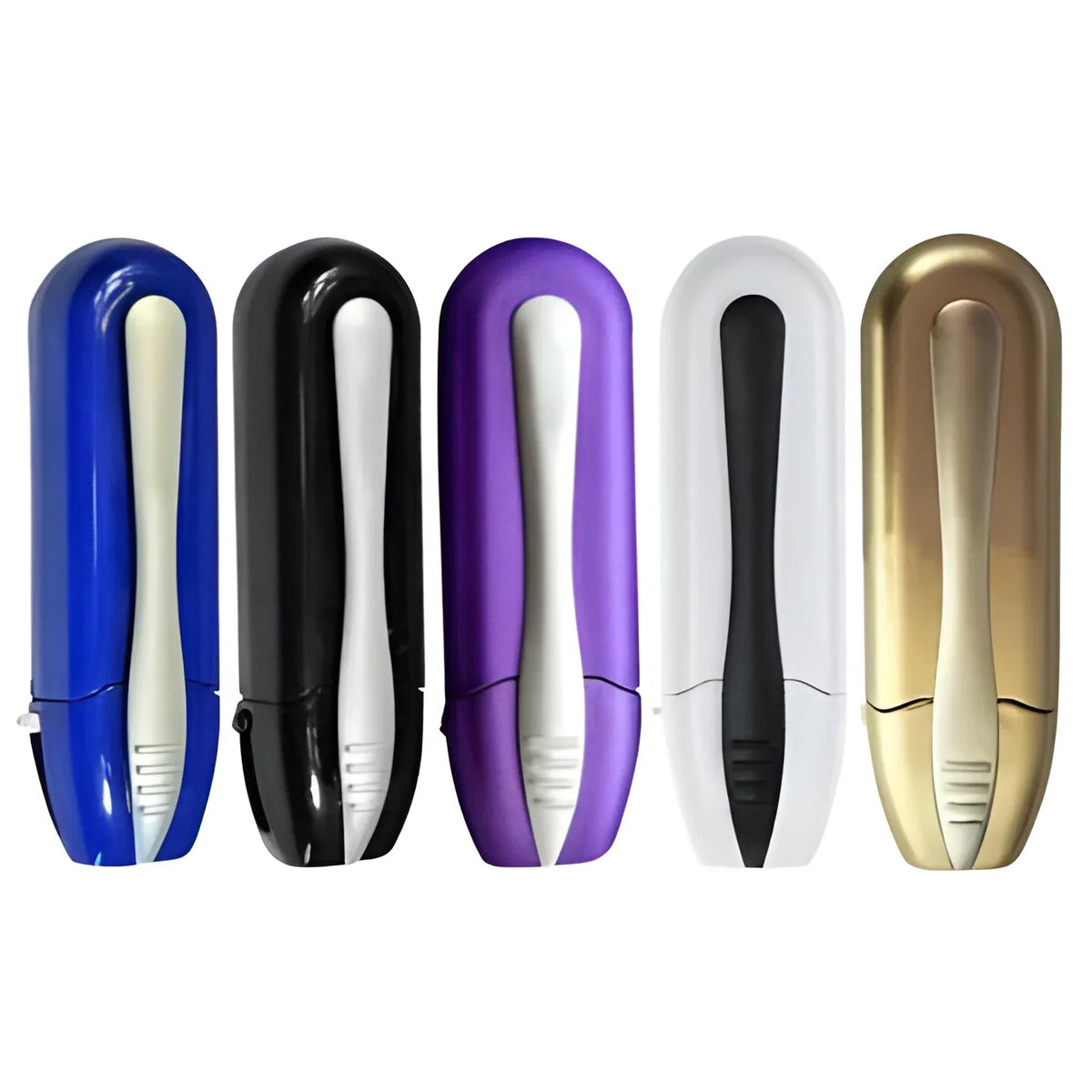 Eyeglass Cleaner Dry Cleaning Reusable Travel Size