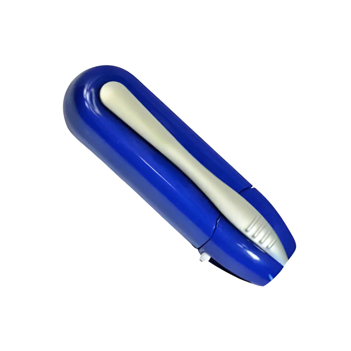 Eyeglass Cleaner Dry Cleaning Reusable Travel Size