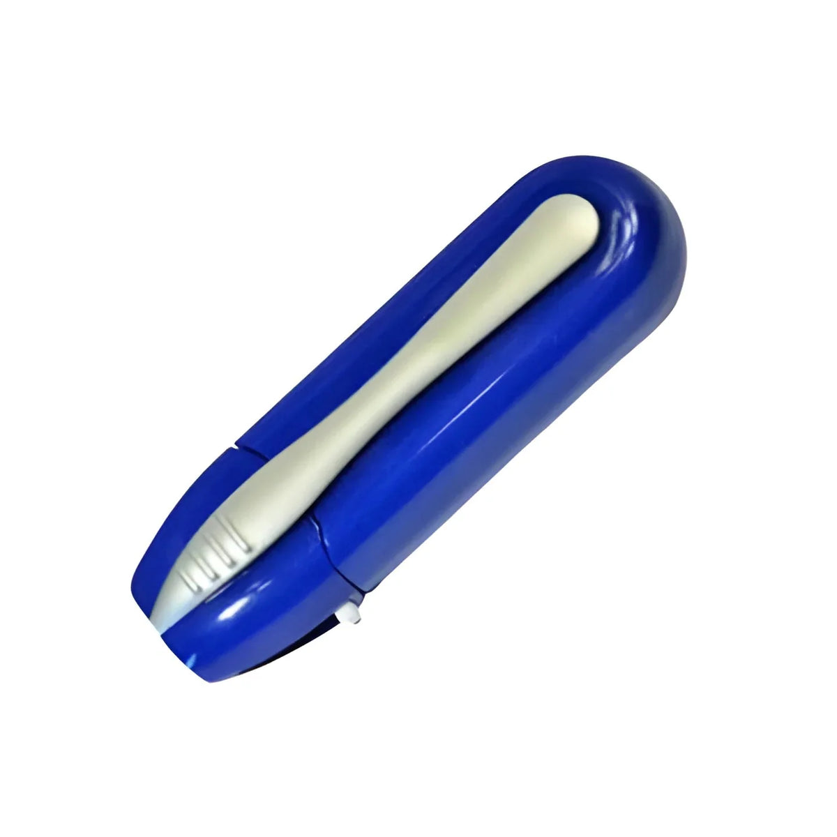 Eyeglass Lens Cleaner Dry Cleaning Lens-Safe & Pocket-Sized
