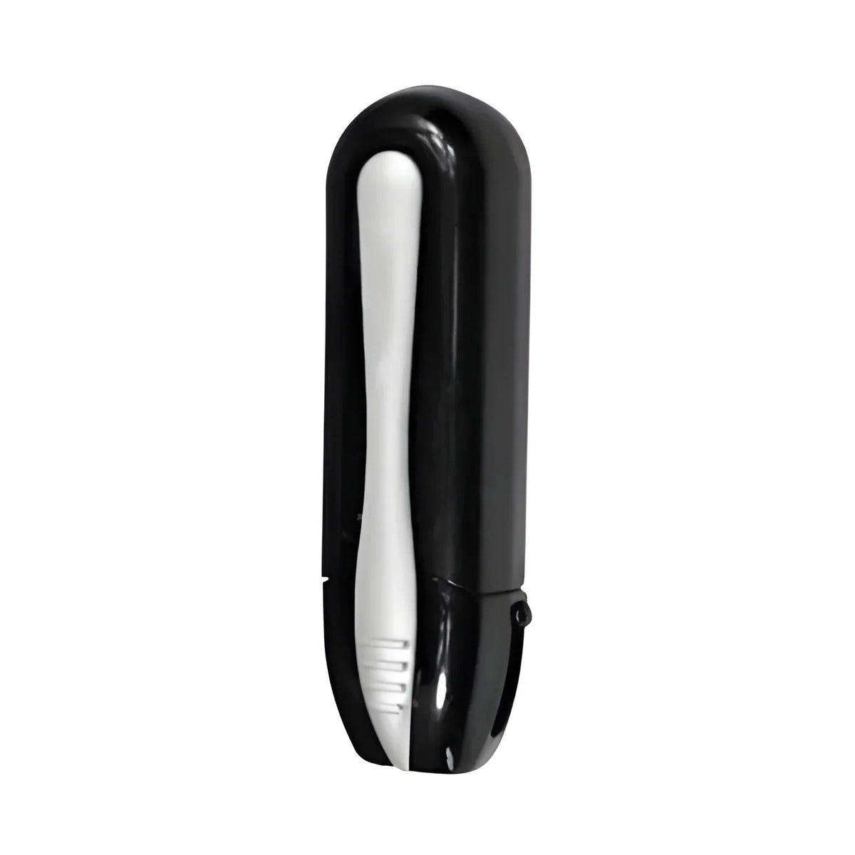 Eyeglass Lens Cleaner Dry Cleaning Lens-Safe & Pocket-Sized