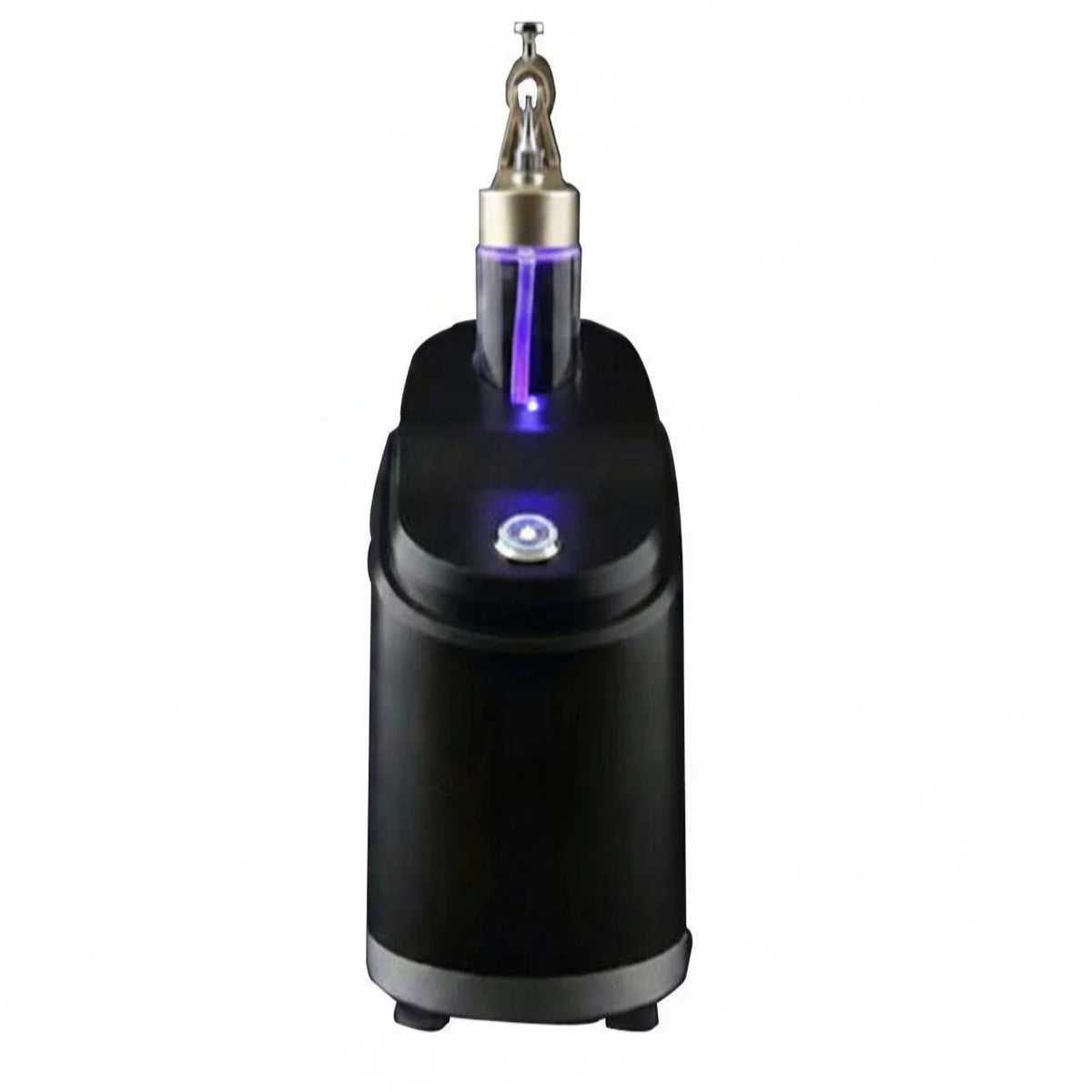 Facial Jet Sprayer Handheld Oxygen-Infusion