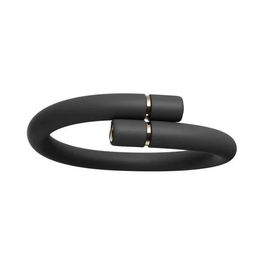 Pest Repellent Wristband Chemical-Free & Battery-Free