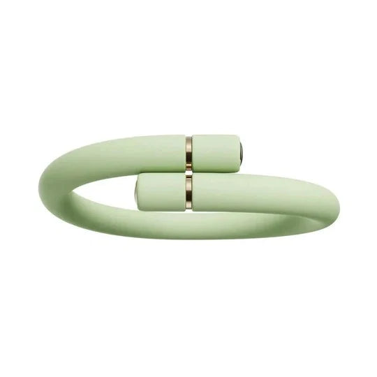 Pest Repellent Wristband Chemical-Free & Battery-Free