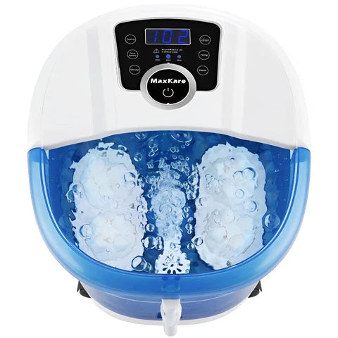 Pocket Robot Talking & Dancing Voice Recorder