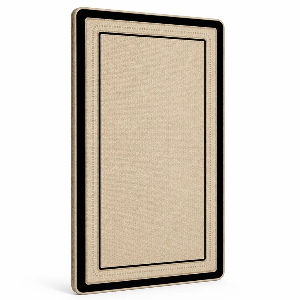 Runner Rug Velvet Plush Non-Slip Backing Machine Washable