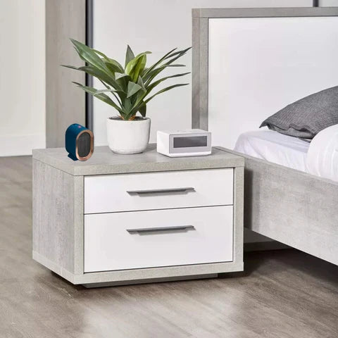 Space Heater Ceramic Energy-Efficient Up To 215 Sq Ft