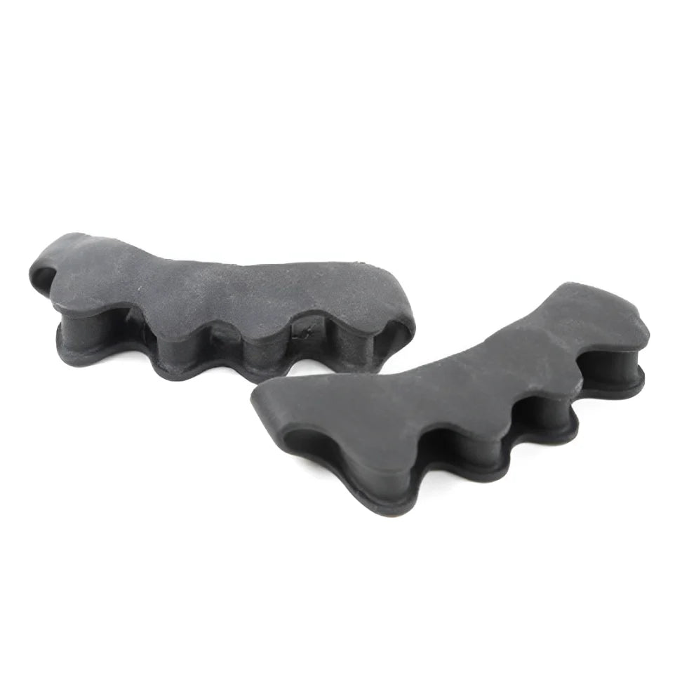 Toe Spacers Orthopedic Hammer Toe Splint Adjustable